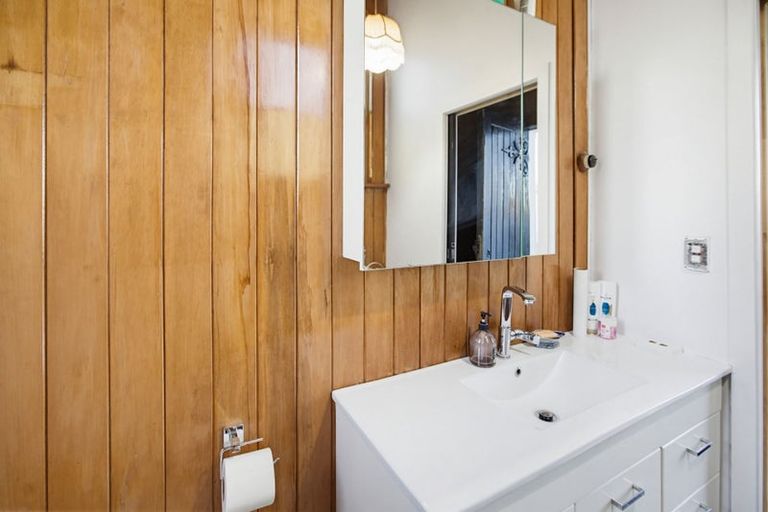 Photo of property in 116 Queen Street, Balfour, 9779