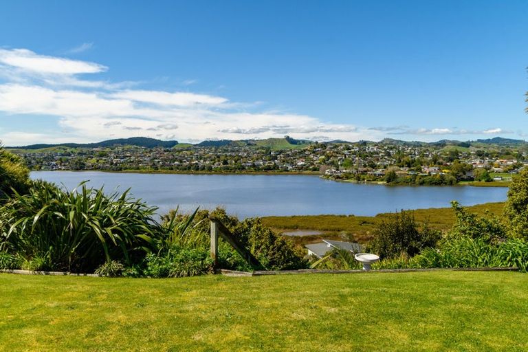 Photo of property in 32 Avocet Avenue, Maungatapu, Tauranga, 3112