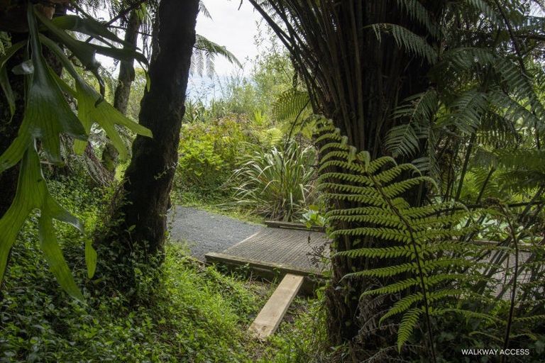 Photo of property in 4 Shrewsbury Place, Katikati, 3129