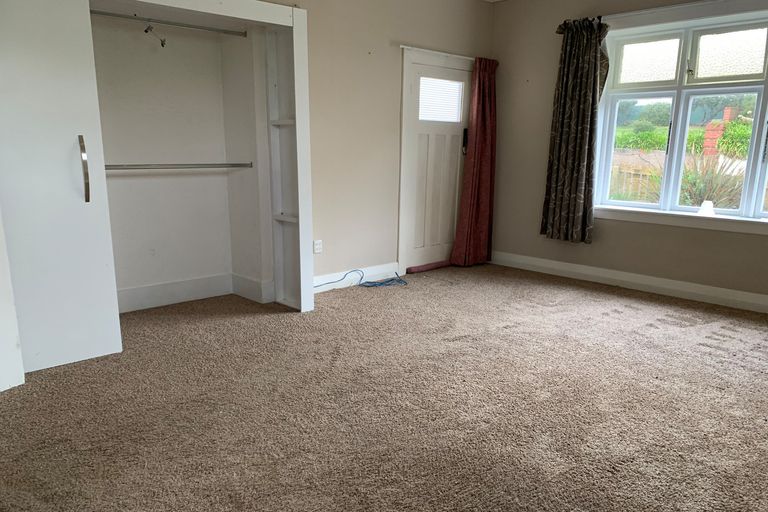 Photo of property in 43 Elliot Street, Andersons Bay, Dunedin, 9013