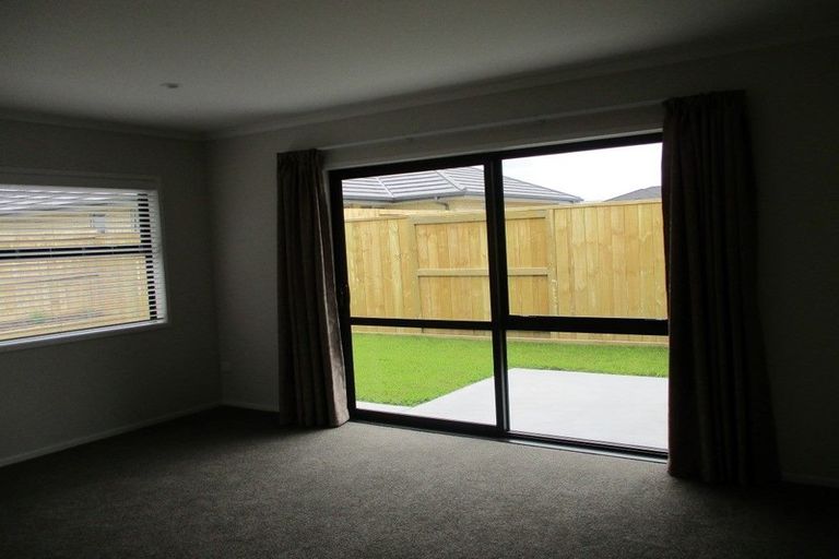 Photo of property in 11 Kahuparere Crescent, Pyes Pa, Tauranga, 3112