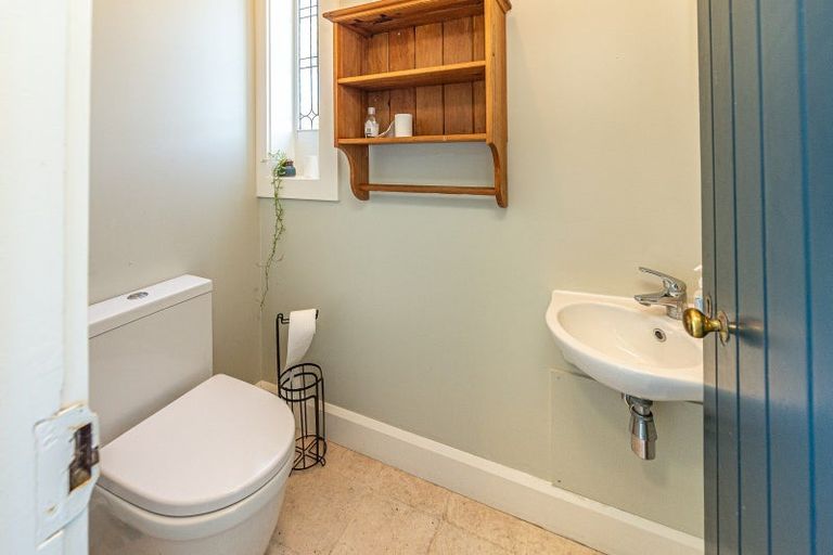 Photo of property in 299 Saint Hill Street, Whanganui, 4500