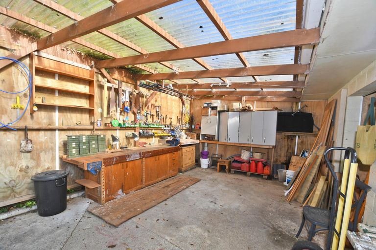 Photo of property in 15 View Road, Warkworth, 0910