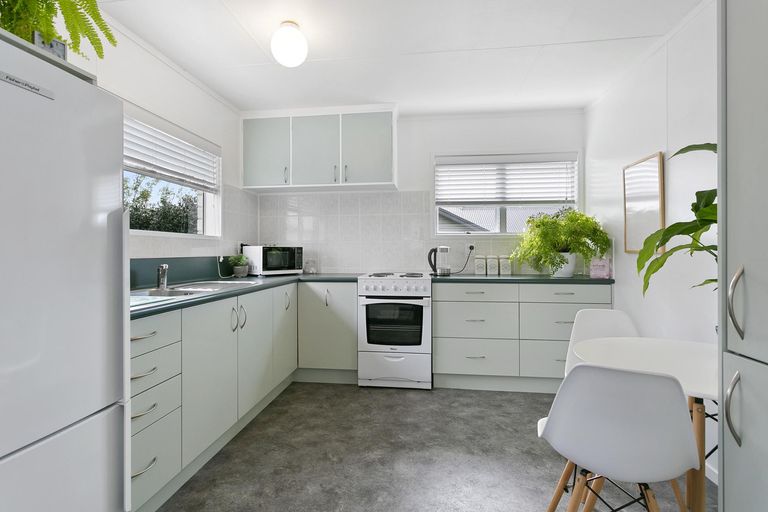 Photo of property in 31d Elizabeth Street, Matamata, 3400