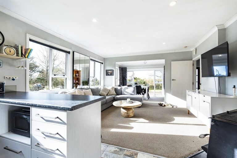 Photo of property in 1870 Egmont Road, Kaimiro, Inglewood, 4386