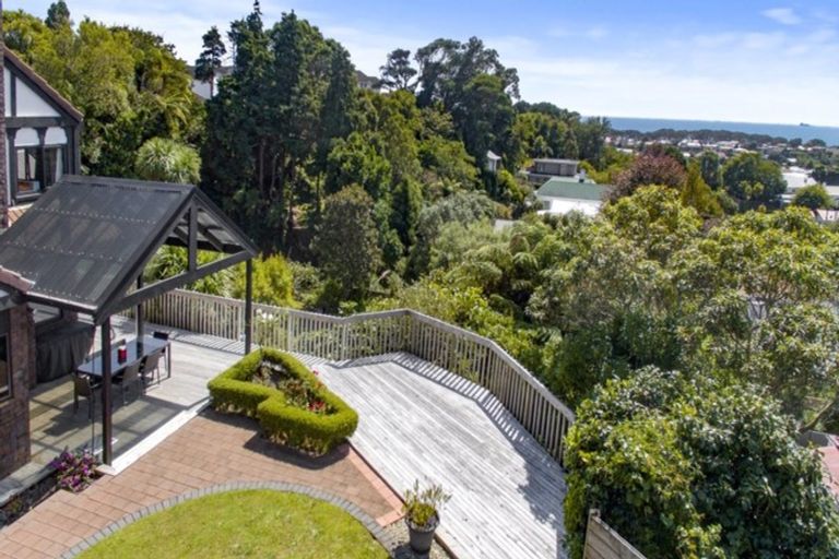 Photo of property in 24b Bracken Street, New Plymouth, 4310