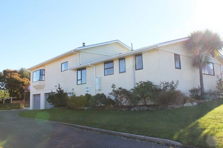 Photo of property in 36 Till Street, South Hill, Oamaru, 9400