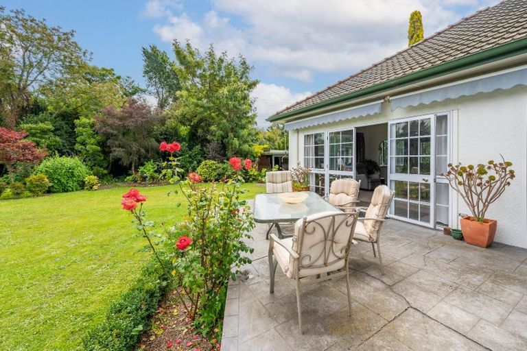 Photo of property in 1301 Pakowhai Road, Frimley, Hastings, 4120