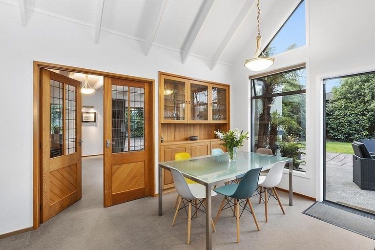 Photo of property in 19 Bremner Street, Fairfield, Dunedin, 9018