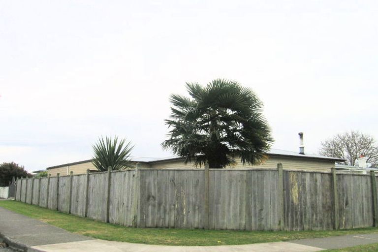 Photo of property in 139 Guppy Road, Taradale, Napier, 4112