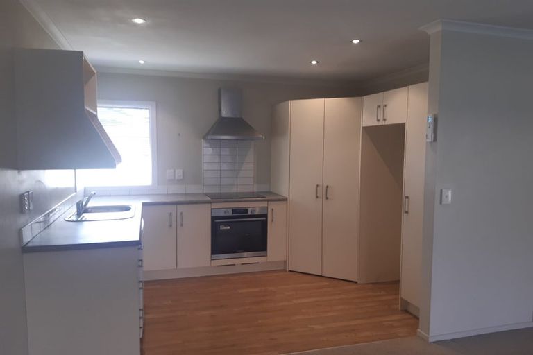 Photo of property in 41/64 Kawaha Point Road, Kawaha Point, Rotorua, 3010