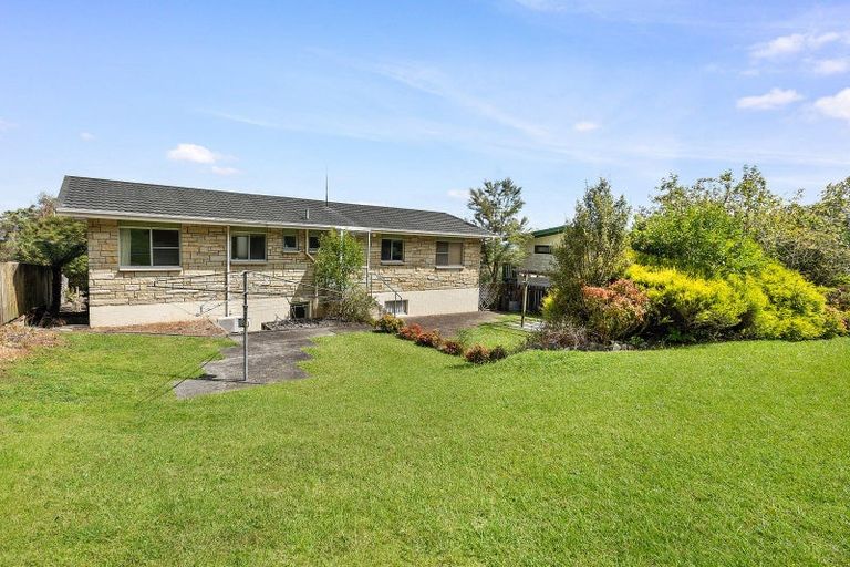 Photo of property in 8 Puriri Street, Te Aroha, 3320