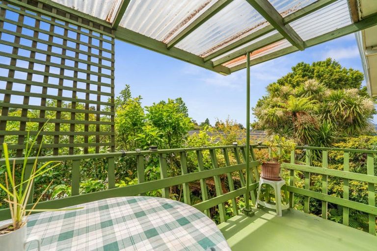 Photo of property in 85b Botanical Road, Tauranga South, Tauranga, 3112