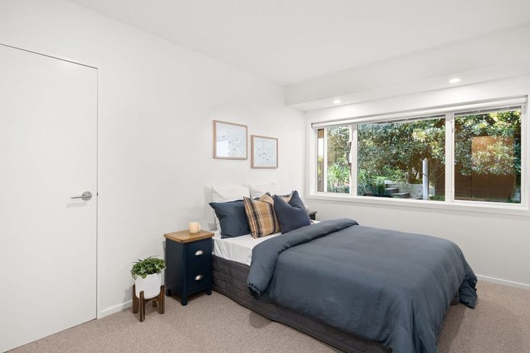 Photo of property in 35b Fourteenth Avenue, Tauranga South, Tauranga, 3112