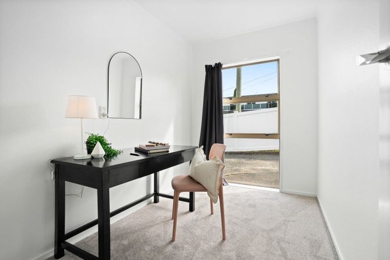 Photo of property in 22a Aubrey Street, Regent, Whangarei, 0112