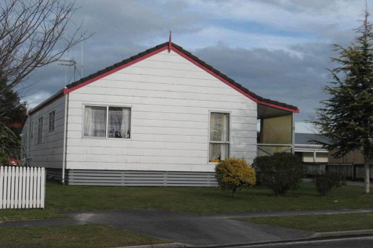 Photo of property in 31 Reeves Close, Fairview Downs, Hamilton, 3214