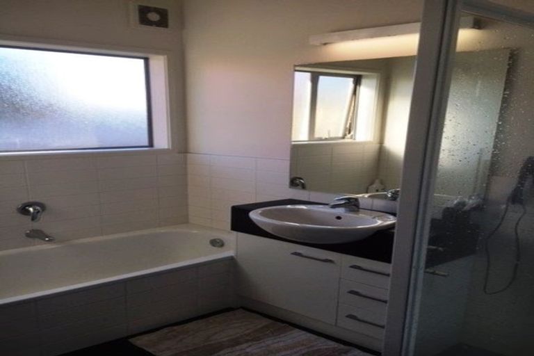 Photo of property in 32 Norcross Avenue, Henderson, Auckland, 0612