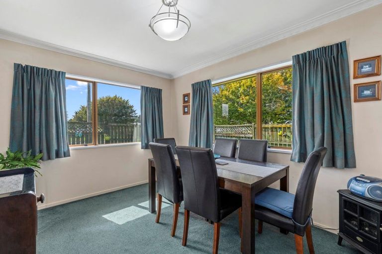 Photo of property in 489 Devonport Road, Tauranga South, Tauranga, 3112
