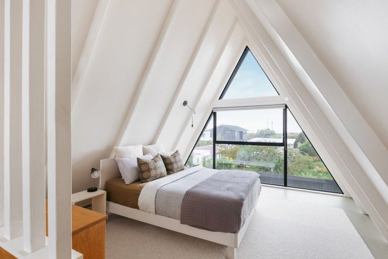 Photo of property in 253b Dickson Road, Papamoa Beach, Papamoa, 3118