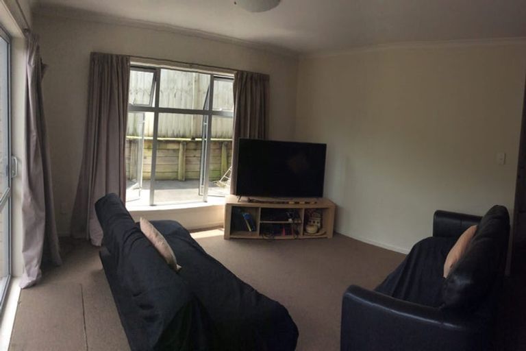 Photo of property in 21a Lorne Street, Melville, Hamilton, 3206