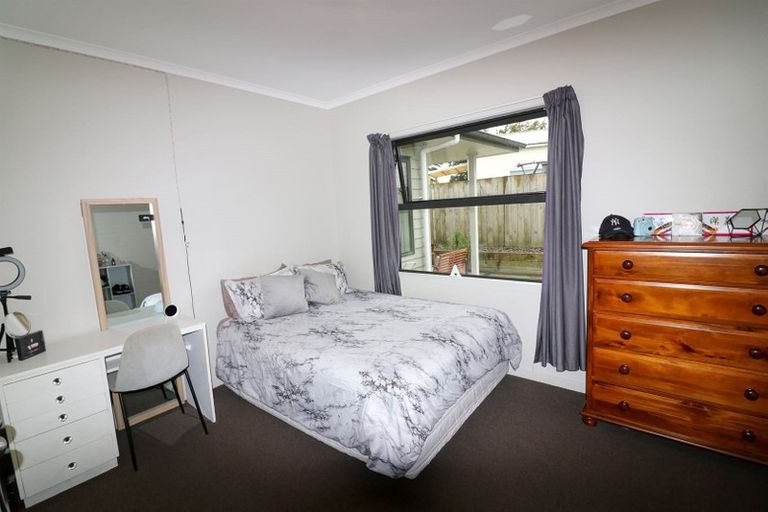 Photo of property in 5 Denmark Street, Dannevirke, 4930