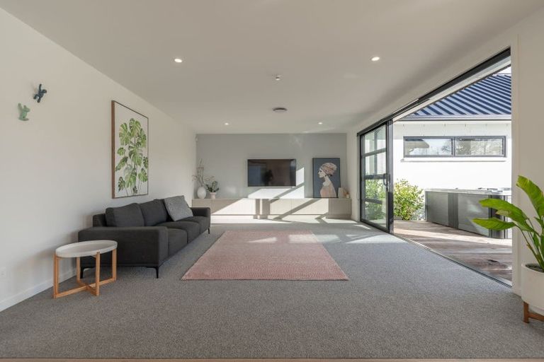 Photo of property in 5 Copperwood Way, Tamahere, Hamilton, 3283