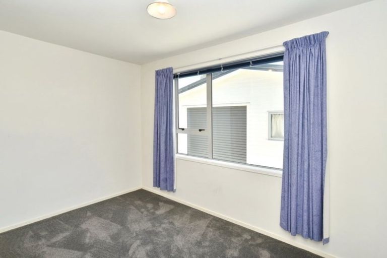 Photo of property in 31 Meon Street, Aranui, Christchurch, 8061