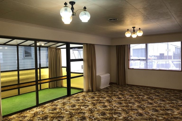 Photo of property in 6 Barr Street, Balclutha, 9230