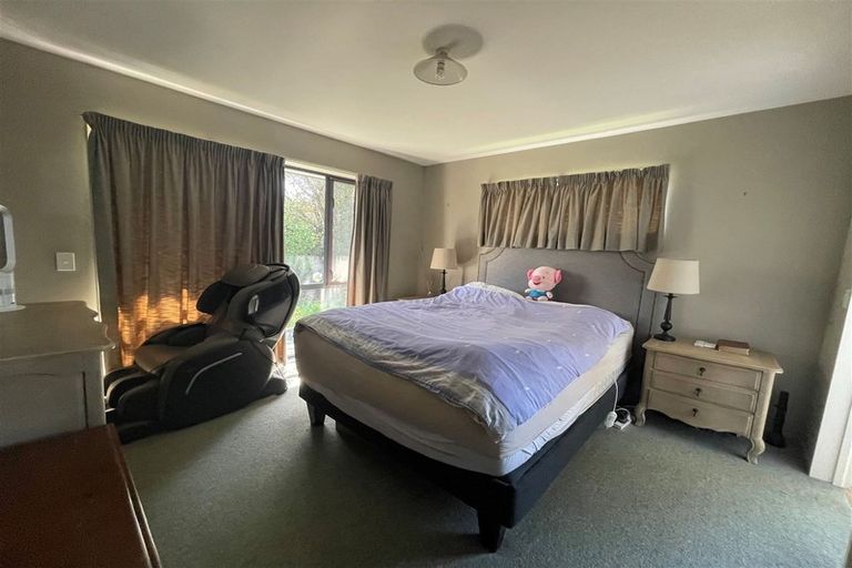 Photo of property in 29 Ernest Gray Place, Halswell, Christchurch, 8025