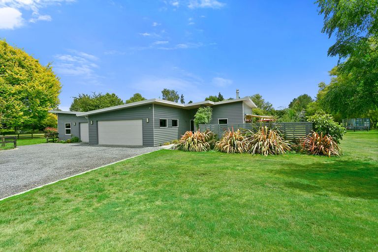 Photo of property in 64 Mill Road, Ohaupo, 3881