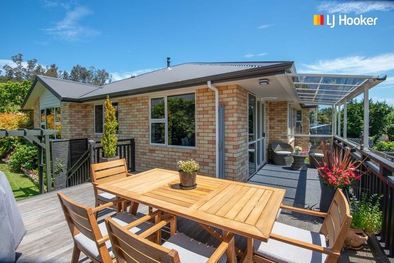Photo of property in 12 Magazine Road, Mosgiel, 9092