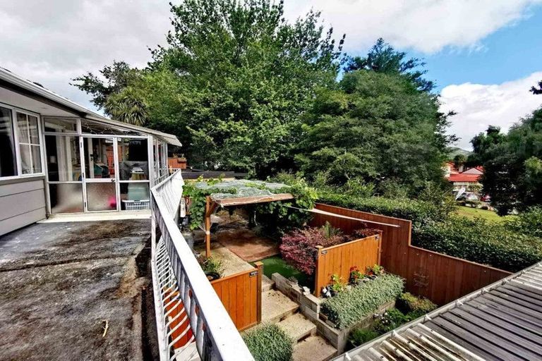 Photo of property in 257 Old Taupo Road, Hillcrest, Rotorua, 3015