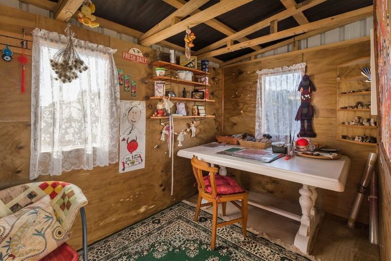 Photo of property in 5 Grosvenor Place, Katikati, 3129