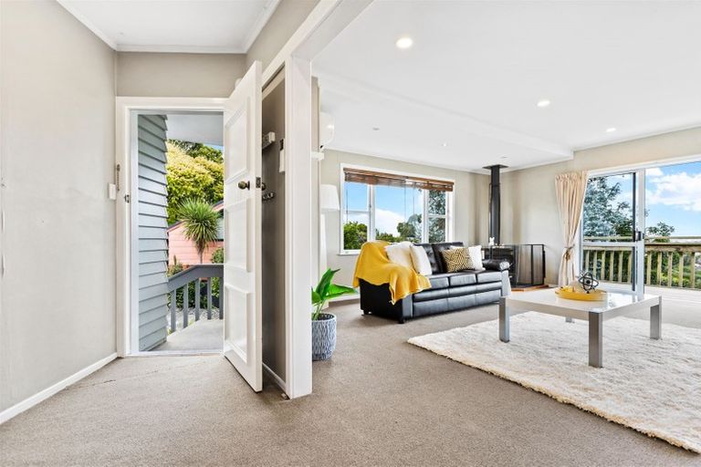 Photo of property in 238 Don Buck Road, Massey, Auckland, 0614