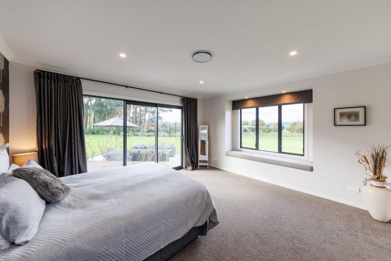 Photo of property in 26 Melford Lane, Bunnythorpe, Palmerston North, 4470