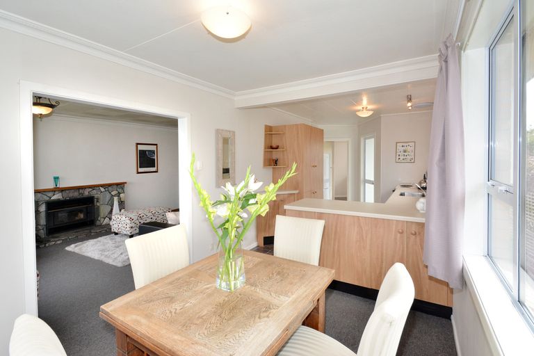 Photo of property in 41 Mckerrow Street, Shiel Hill, Dunedin, 9013