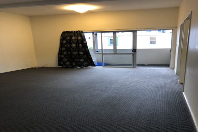 Photo of property in 6/27 Drummond Street, Mount Cook, Wellington, 6021