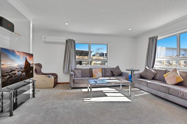 Photo of property in 41 Konini Street, Tawhero, Wanganui, 4501