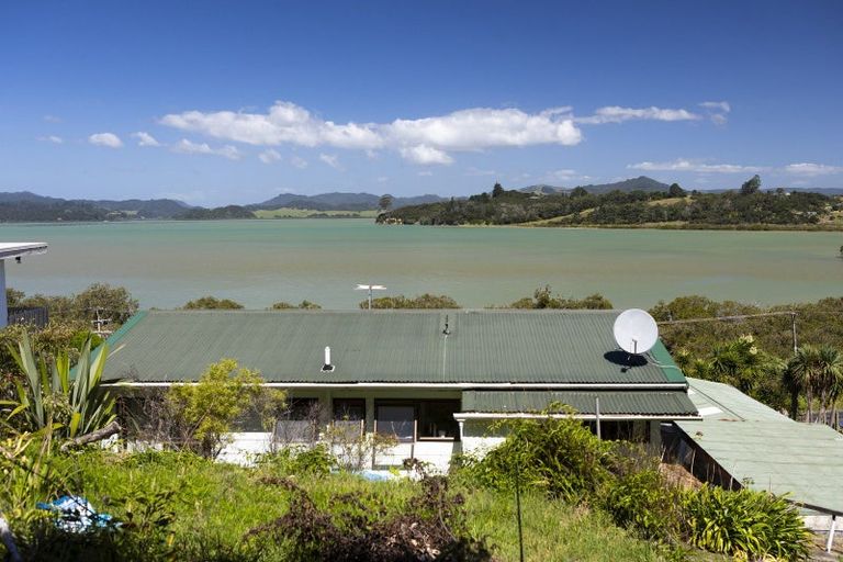 Photo of property in 109b Totara Road North, Totara North, Kaeo, 0479