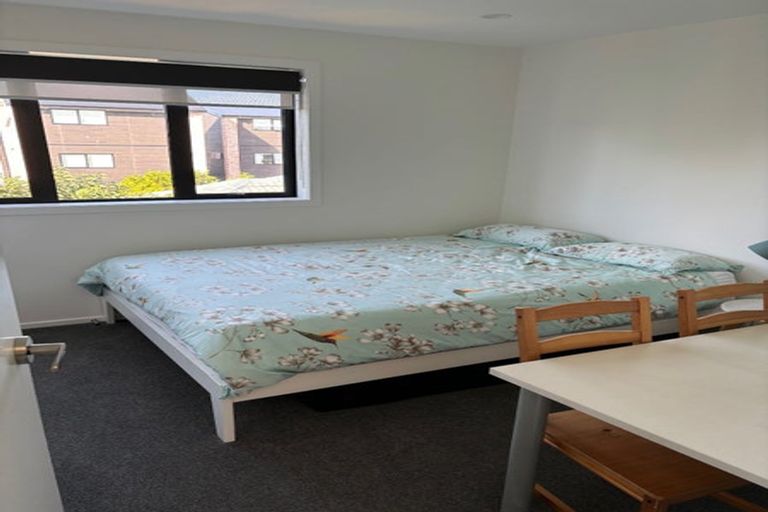 Photo of property in 8/63 Taikata Road, Te Atatu Peninsula, Auckland, 0610