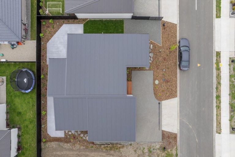 Photo of property in 42 Ascot Street, Richmond, 7020