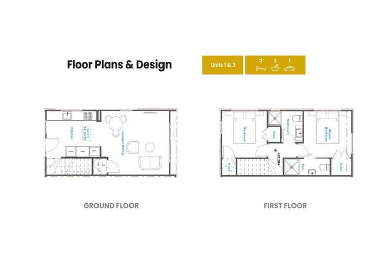 Photo of property in 199 Edgecumbe Road, Tauranga South, Tauranga, 3112