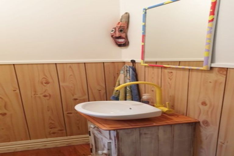 Photo of property in 804 Tararu Sh25 Road, Thames, 3500