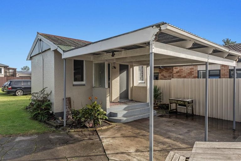 Photo of property in 36 Stewart Street, Whakatane, 3120
