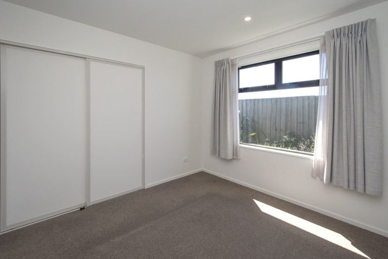 Photo of property in 55 William Nicholls Drive, Belfast, Christchurch, 8051