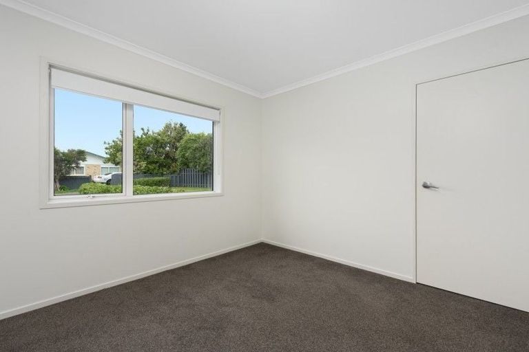 Photo of property in 5a Aaron Place, Brookfield, Tauranga, 3110