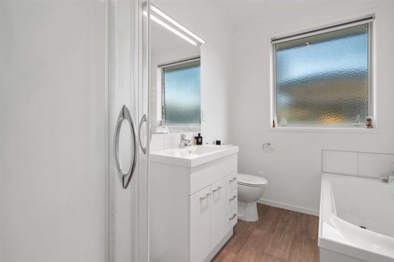 Photo of property in 33 Jane Way, Hairini, Tauranga, 3112