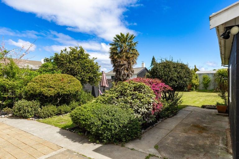 Photo of property in 38 Beaver Road, Blenheim, 7201