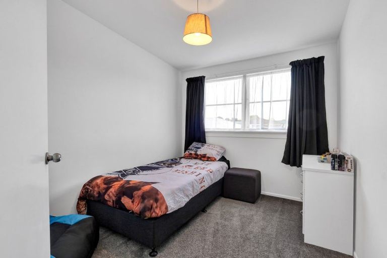 Photo of property in 55a Seymour Street, Waitara, 4320