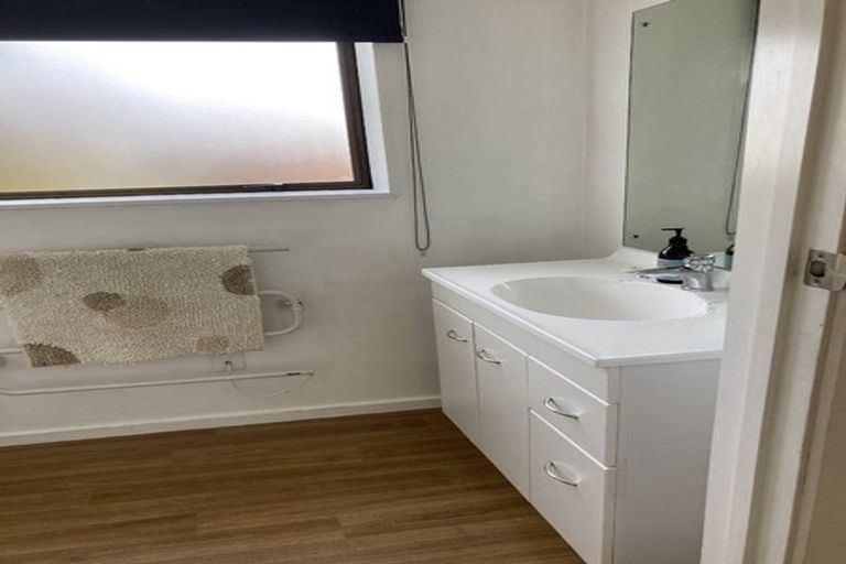 Photo of property in 8 Rata Street, Wanaka, 9305